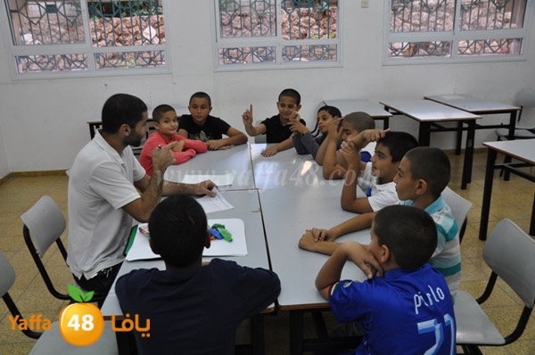 7era2 ifftetah28 (17).JPG